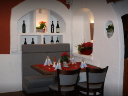 照片: Lindenhof 