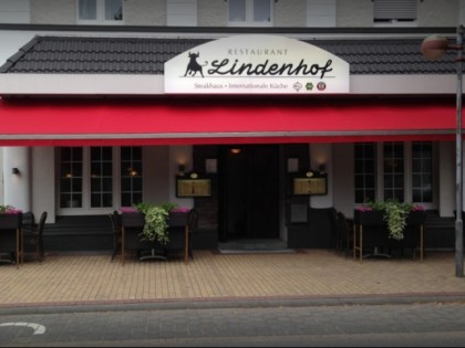 照片: Lindenhof 