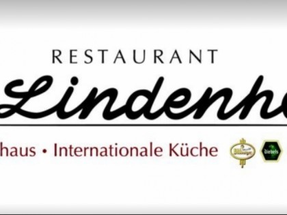 照片: Lindenhof 